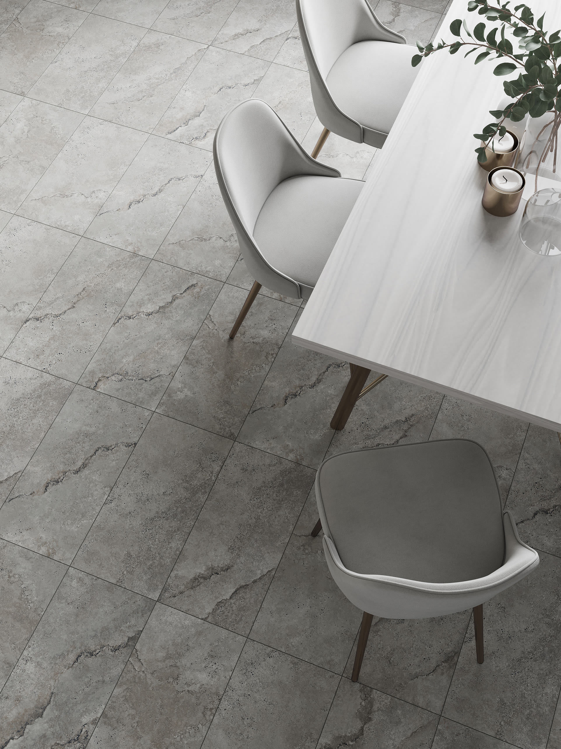 LB Ceramics Киплинг