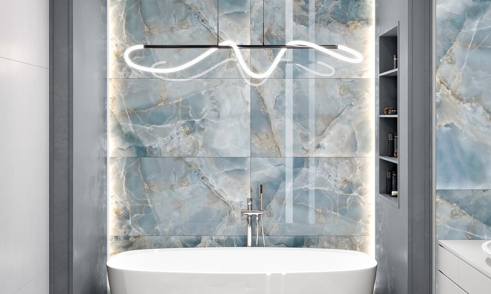 Коллекция Global Tile Фаворито
