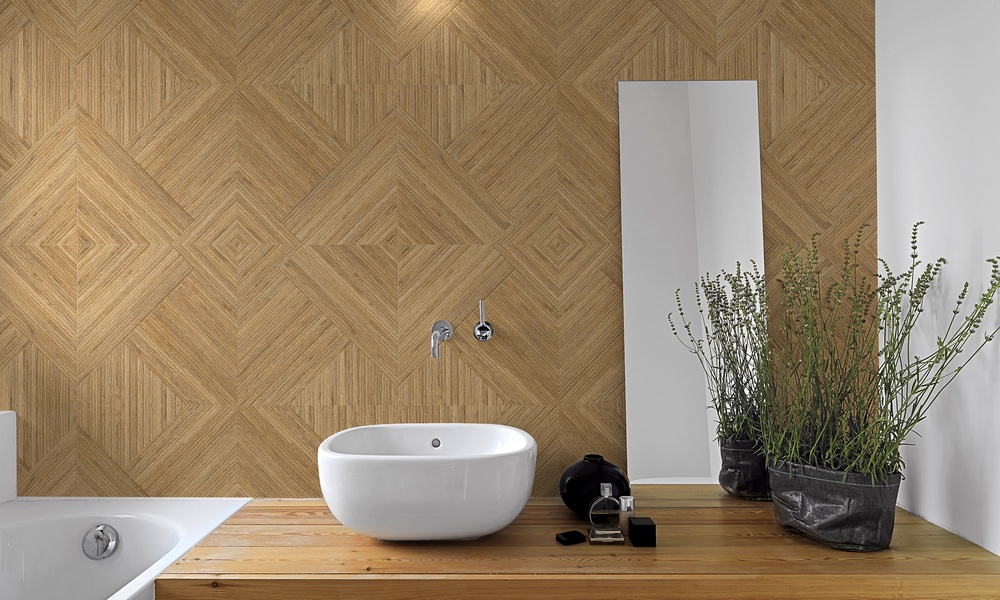 Коллекция Global Tile Вудсток