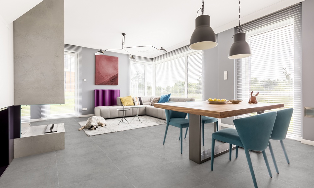 Коллекция Global Tile Звезда