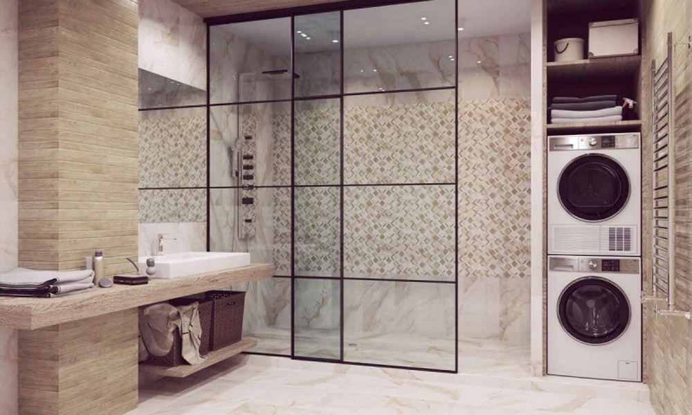 Коллекция Kerlife Sherwood