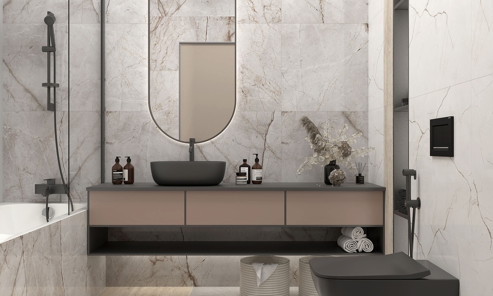 Коллекция Laparet Silver Root