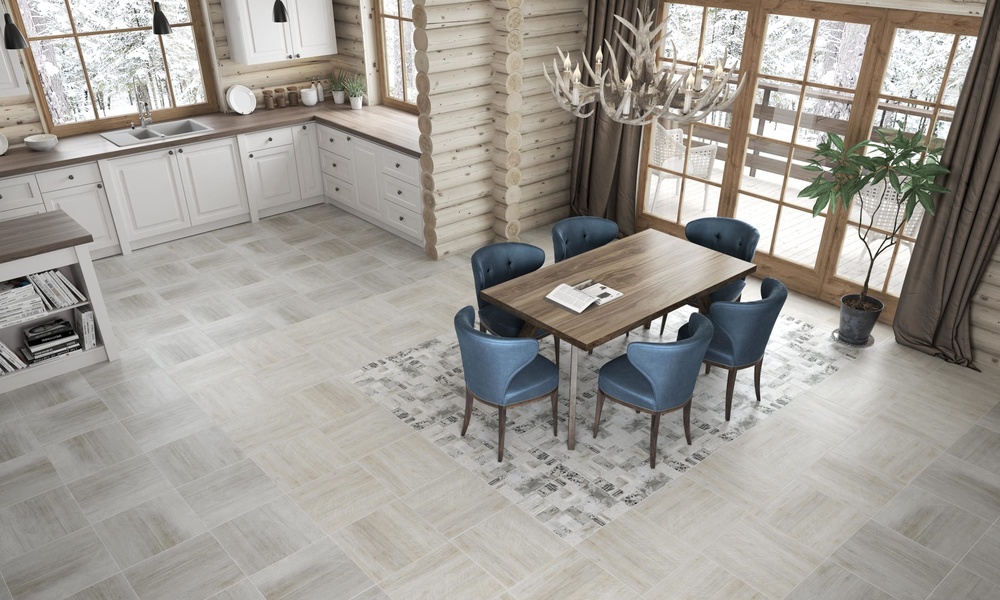 Коллекция LB Ceramics Айриш