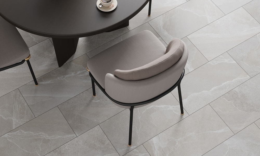 Коллекция LB Ceramics Диккенс