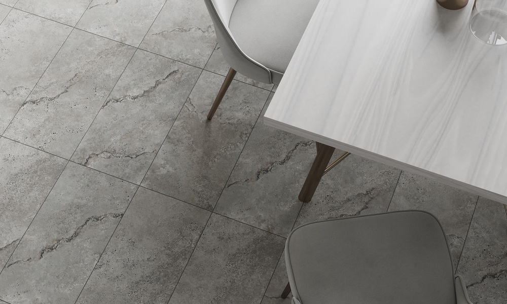 Коллекция LB Ceramics Киплинг
