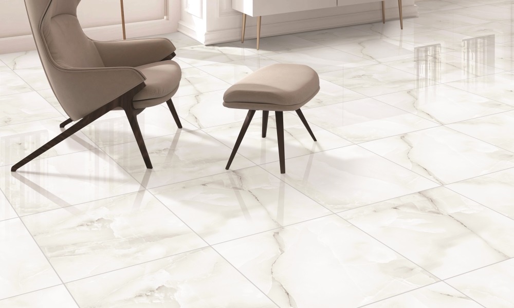 Коллекция Primavera Onyx Amber