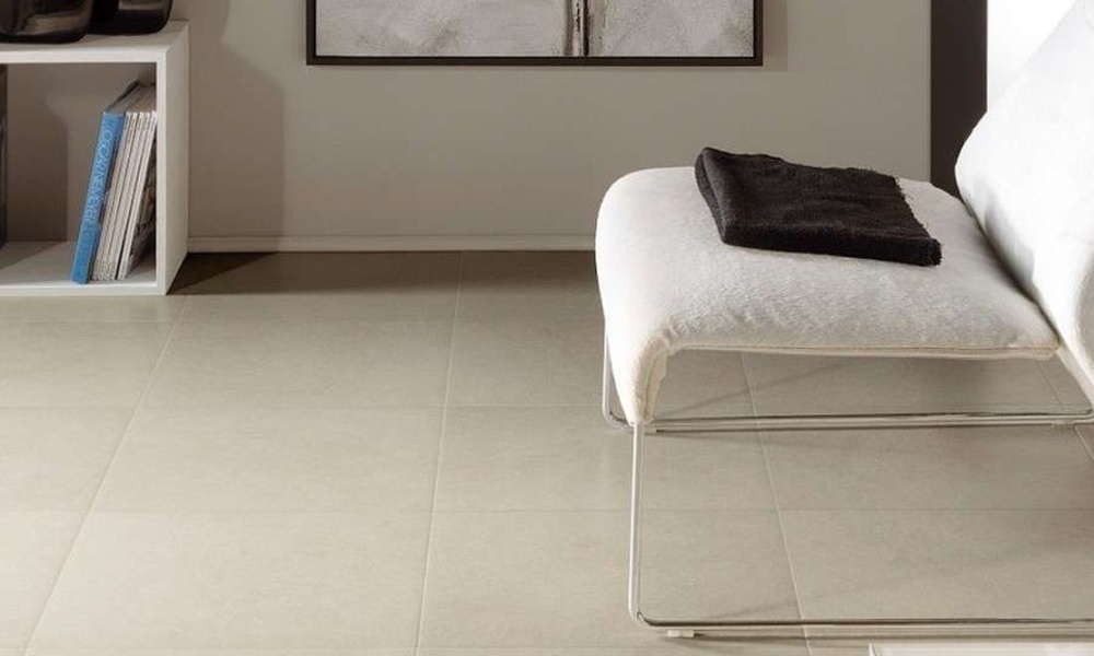 Коллекция Zerde Tile Байтерек