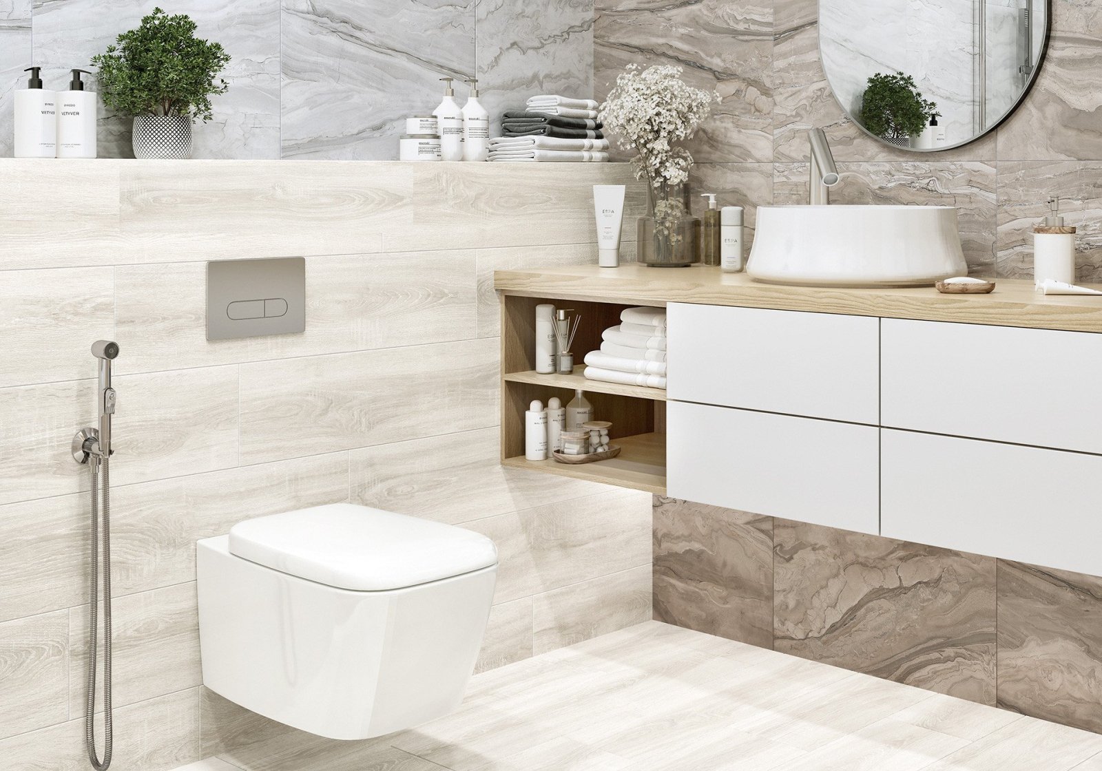 alma-ceramica almond