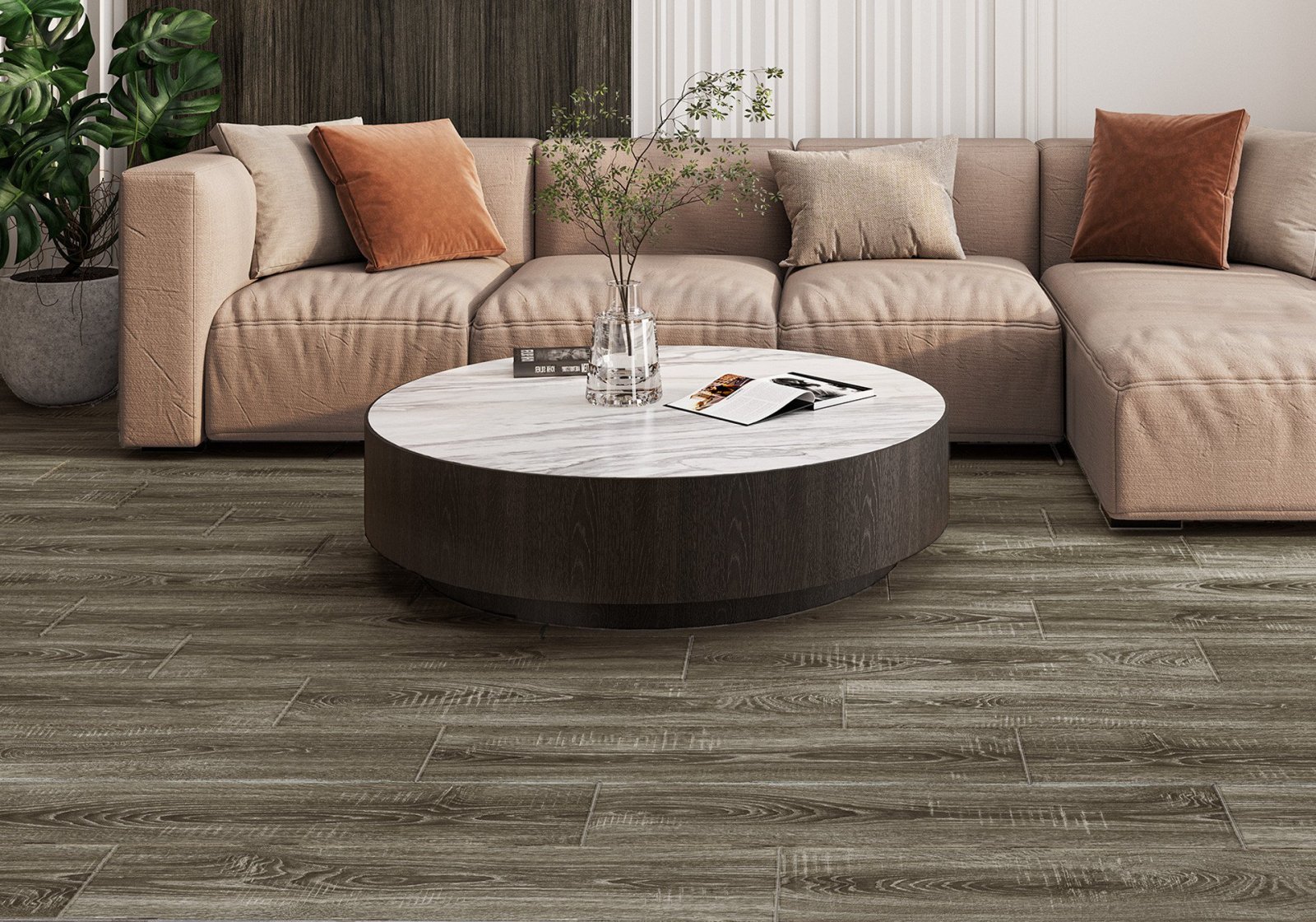 alma-ceramica almond