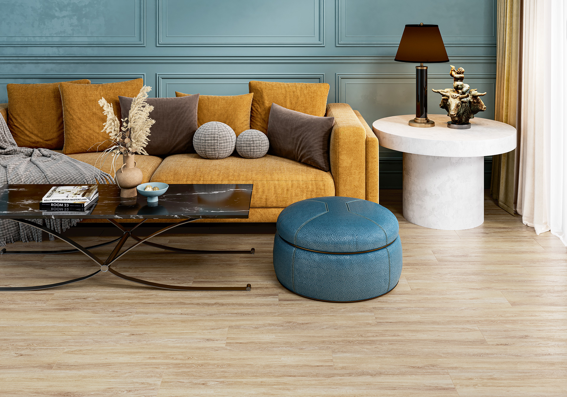 alma-ceramica milton
