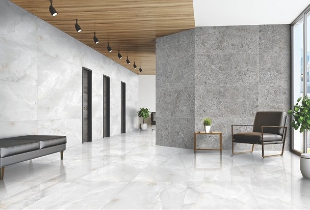 empero onix-vein-grey