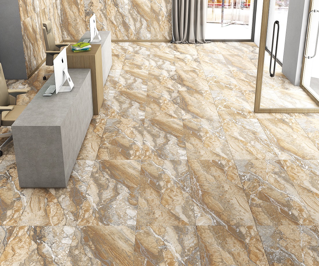 empero rocks-mix-carving
