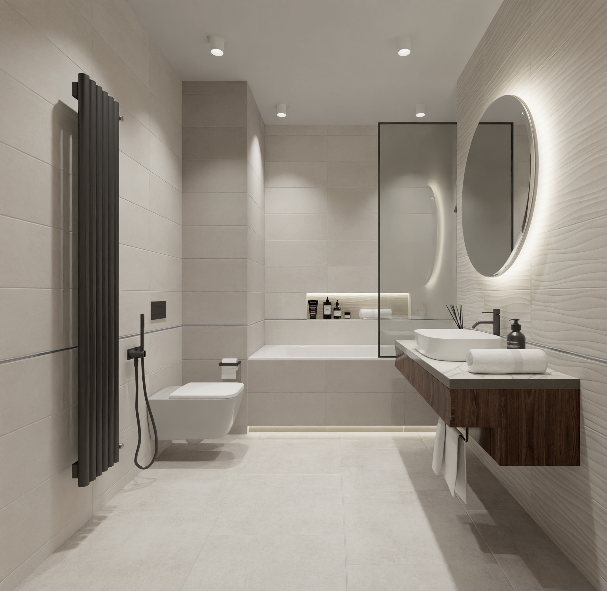 global-tile eko-loft