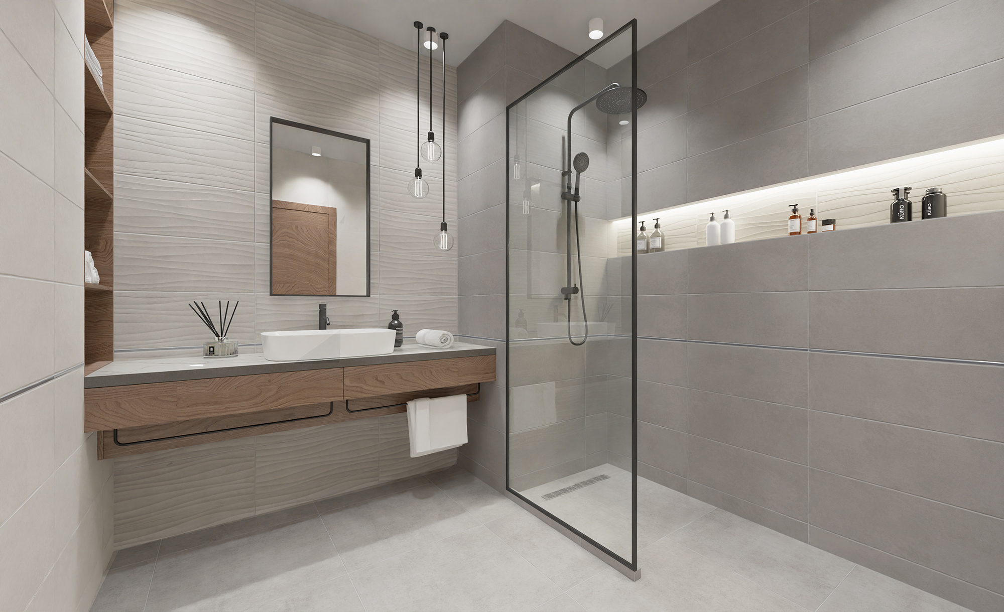 global-tile eko-loft