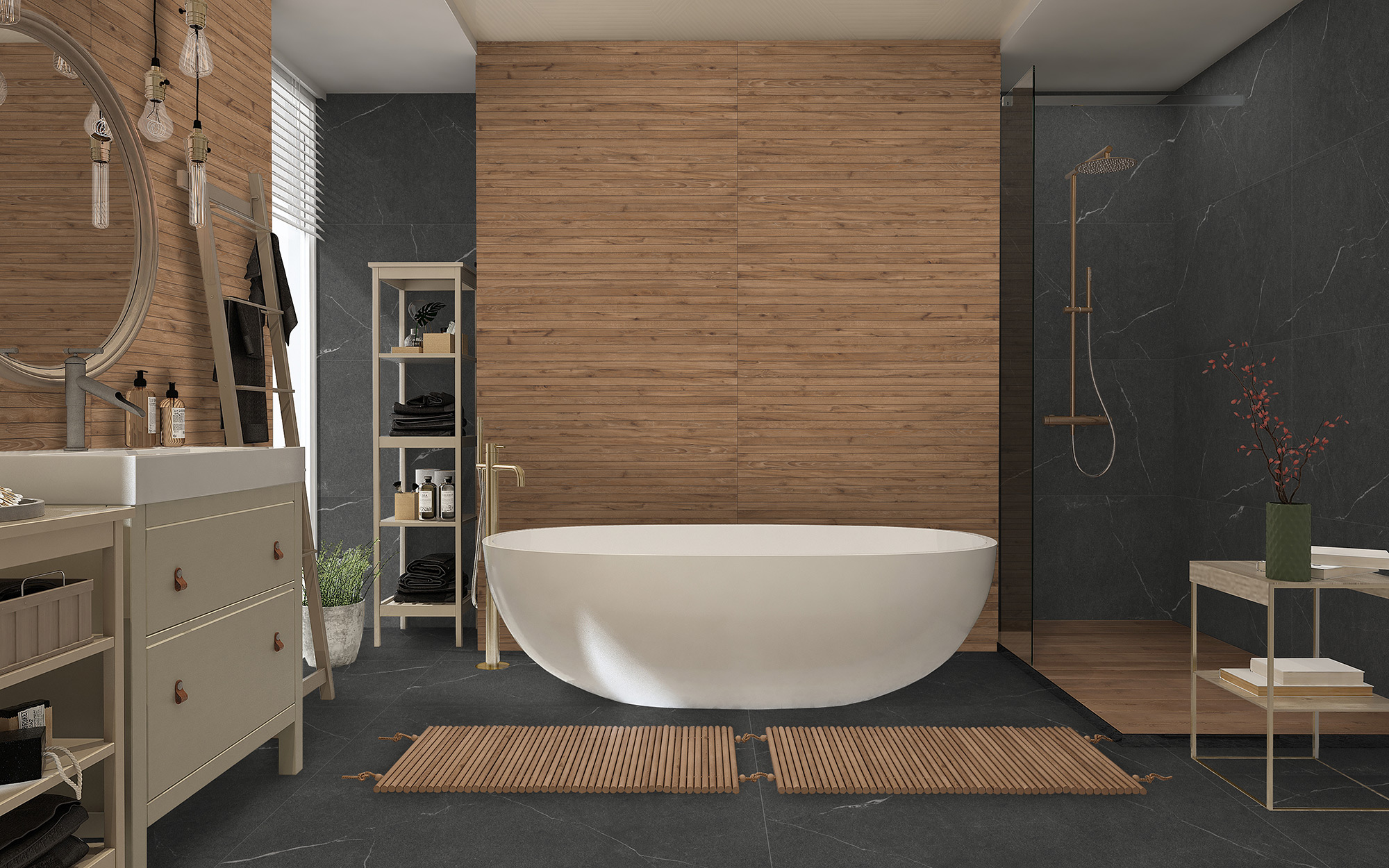 global-tile kolan
