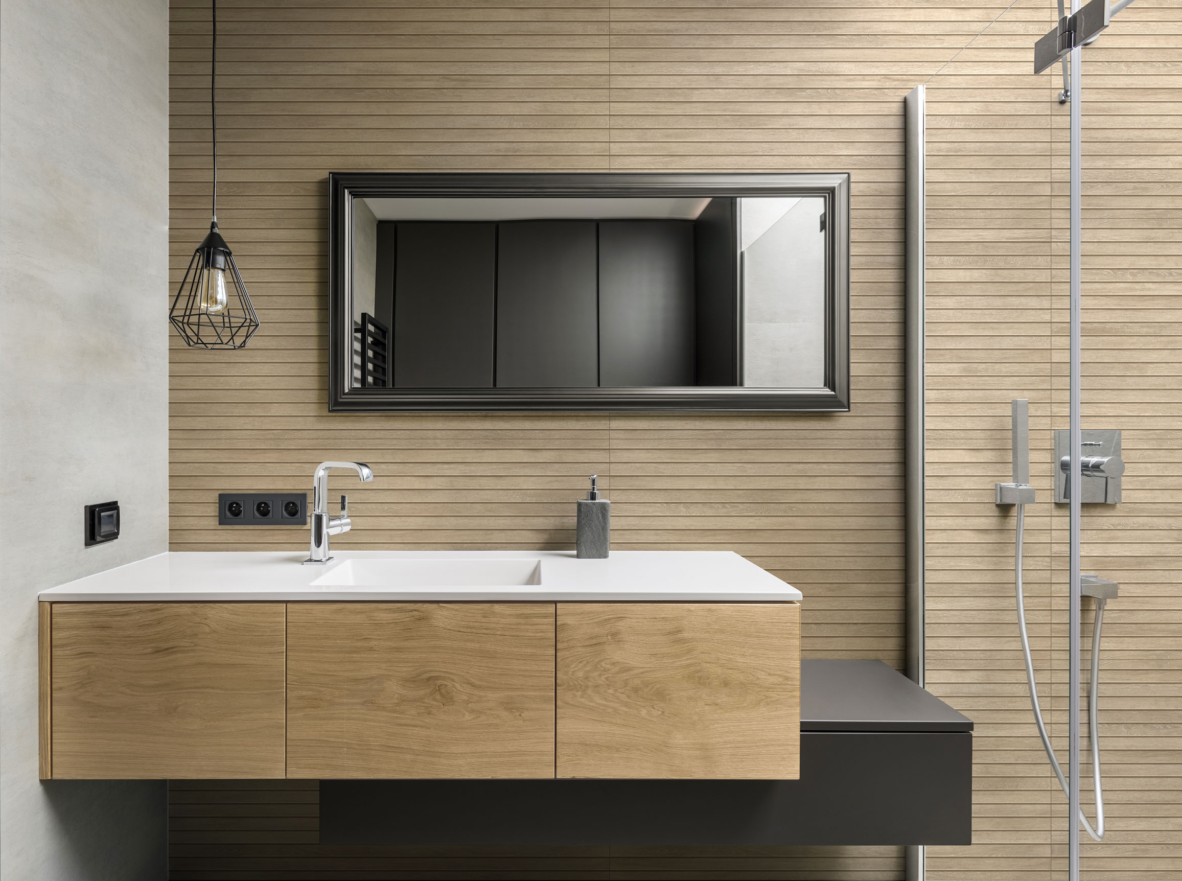 global-tile verano