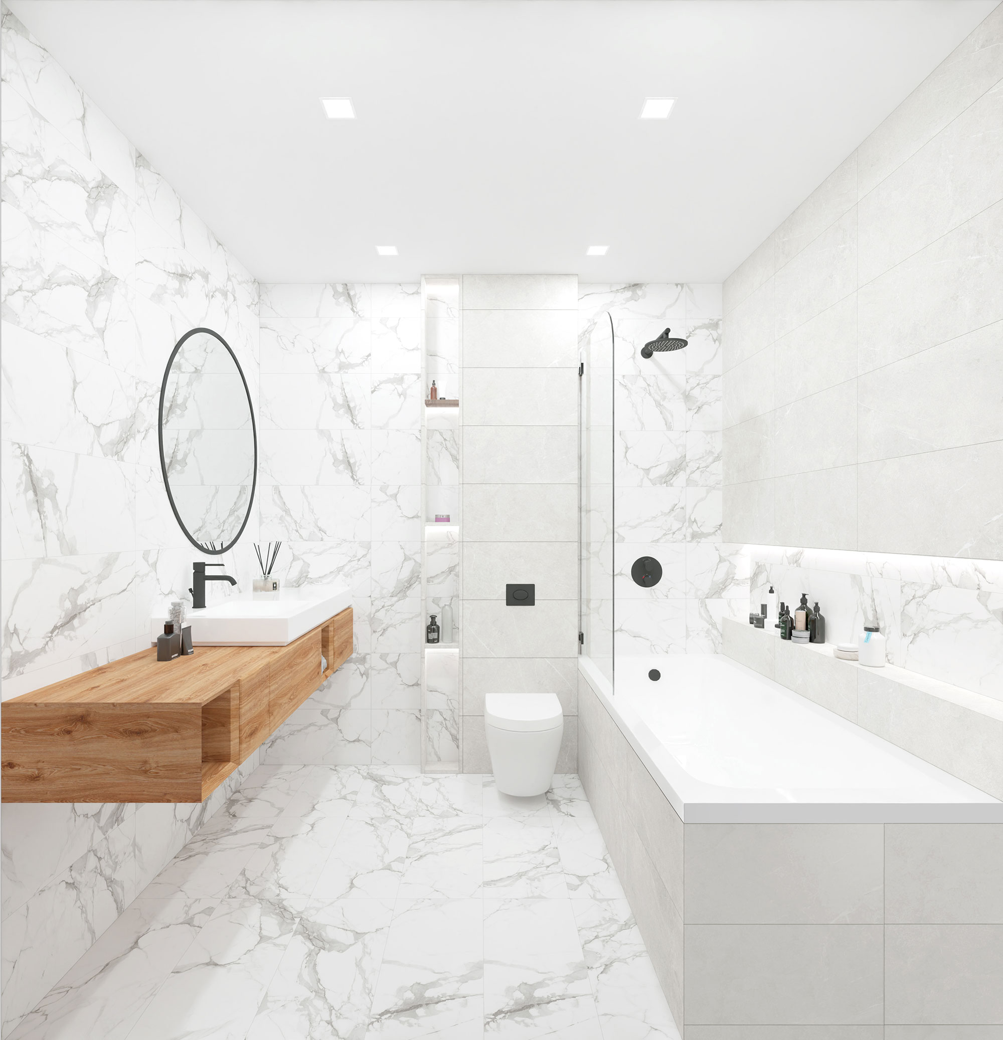 global-tile viktoriya