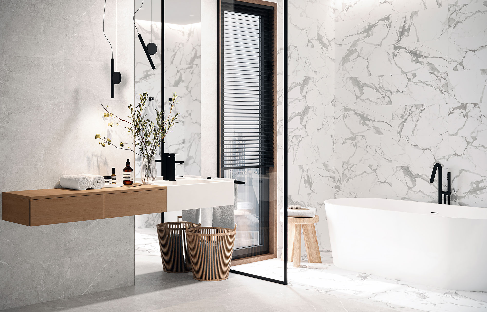 global-tile viktoriya