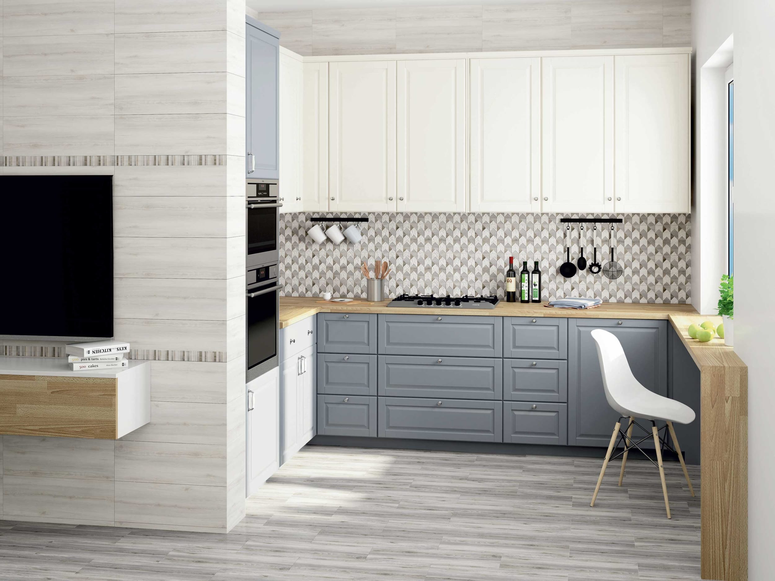 lb-ceramics albervud