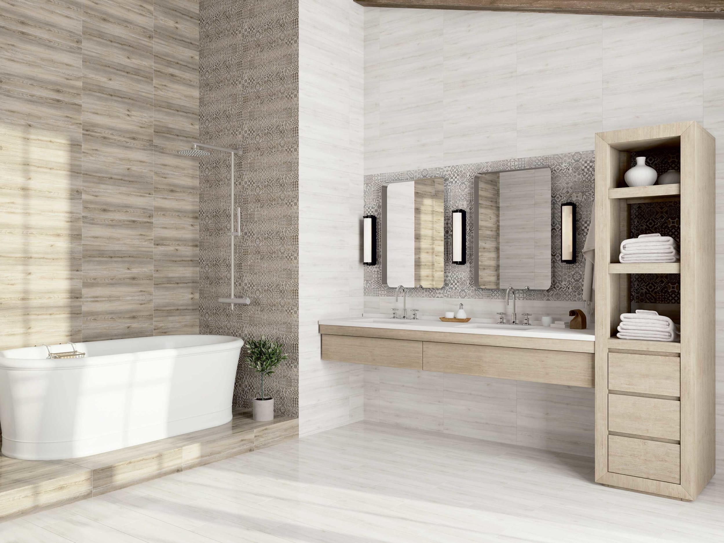 lb-ceramics albervud