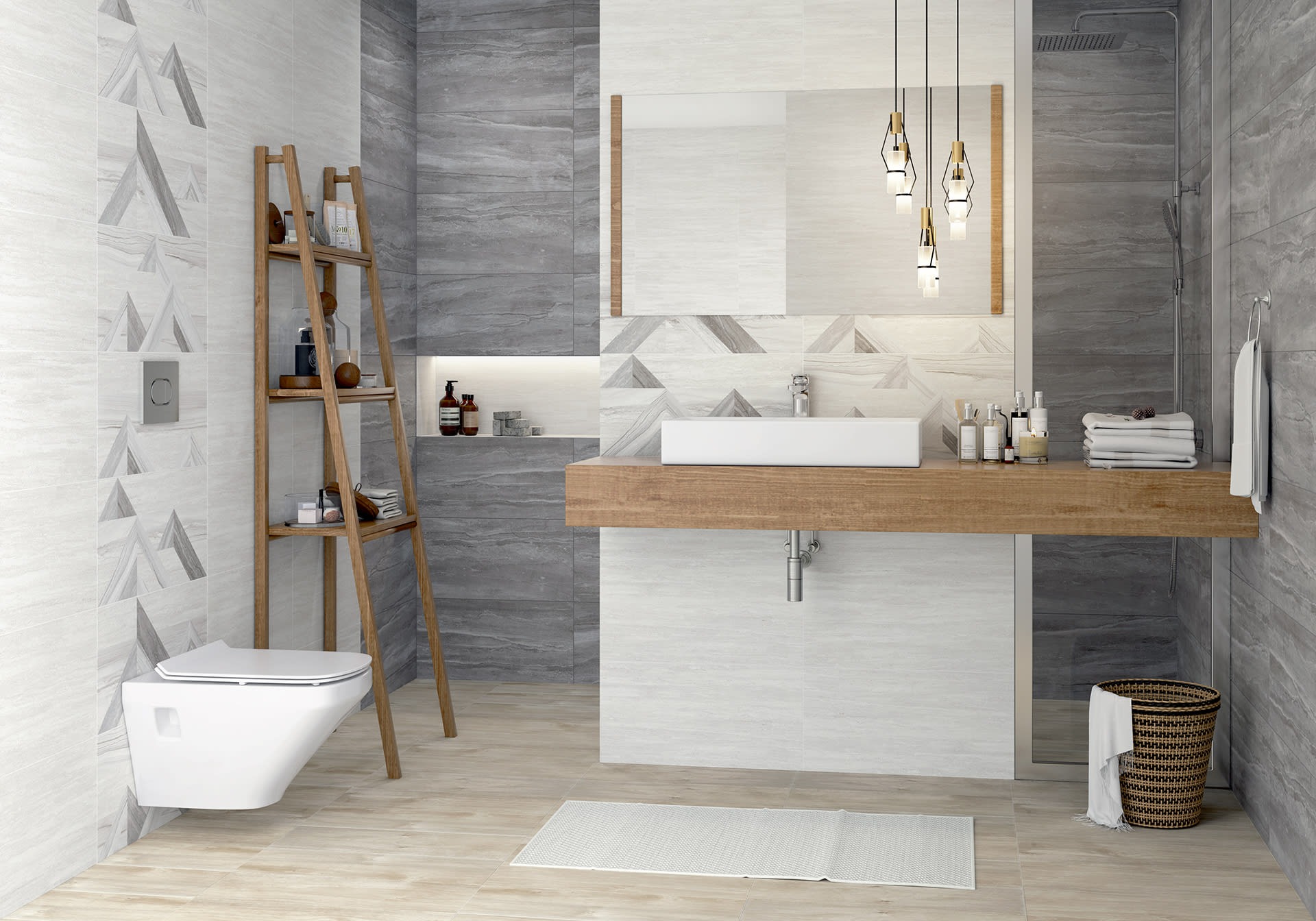 lb-ceramics aspen