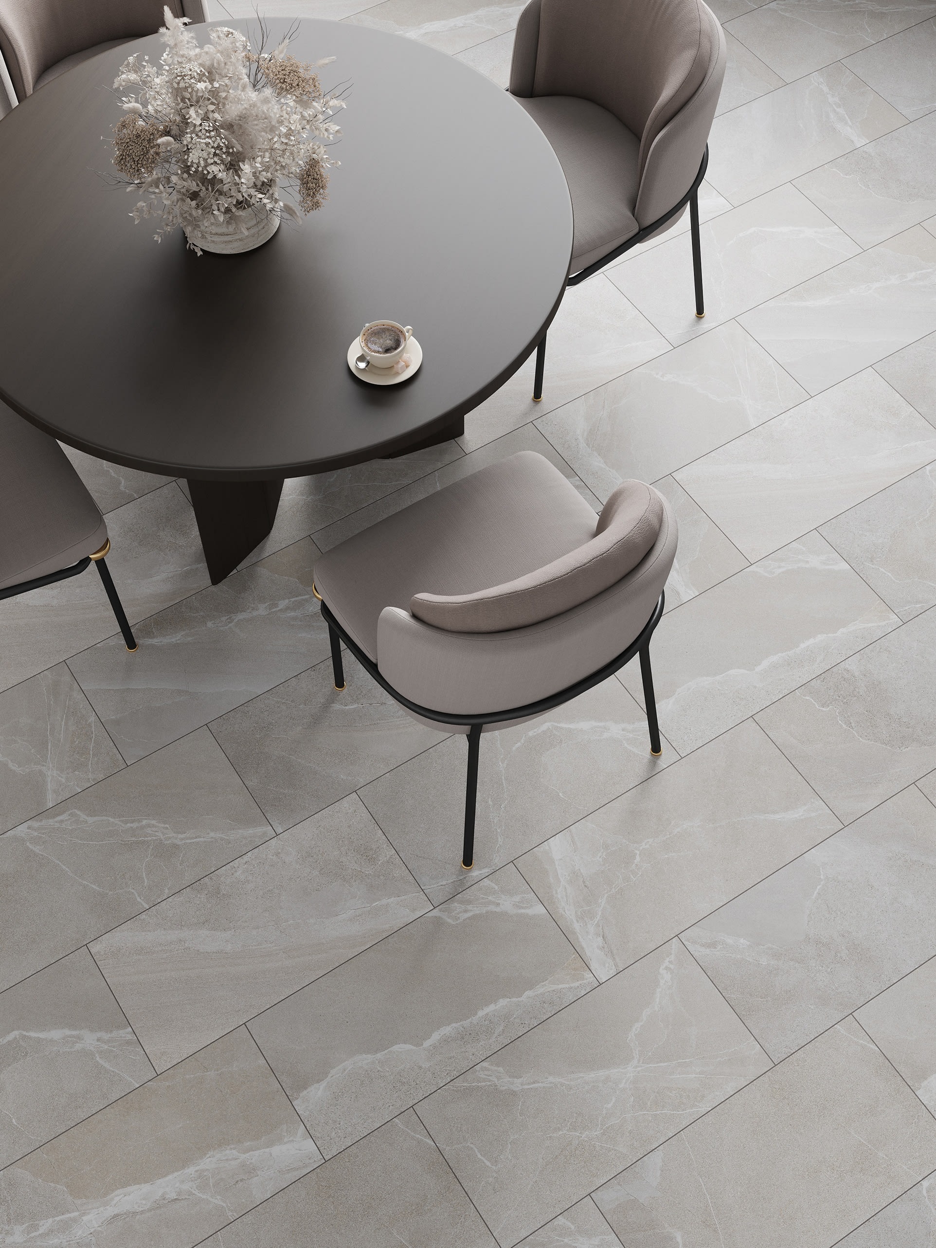 lb-ceramics dikkens