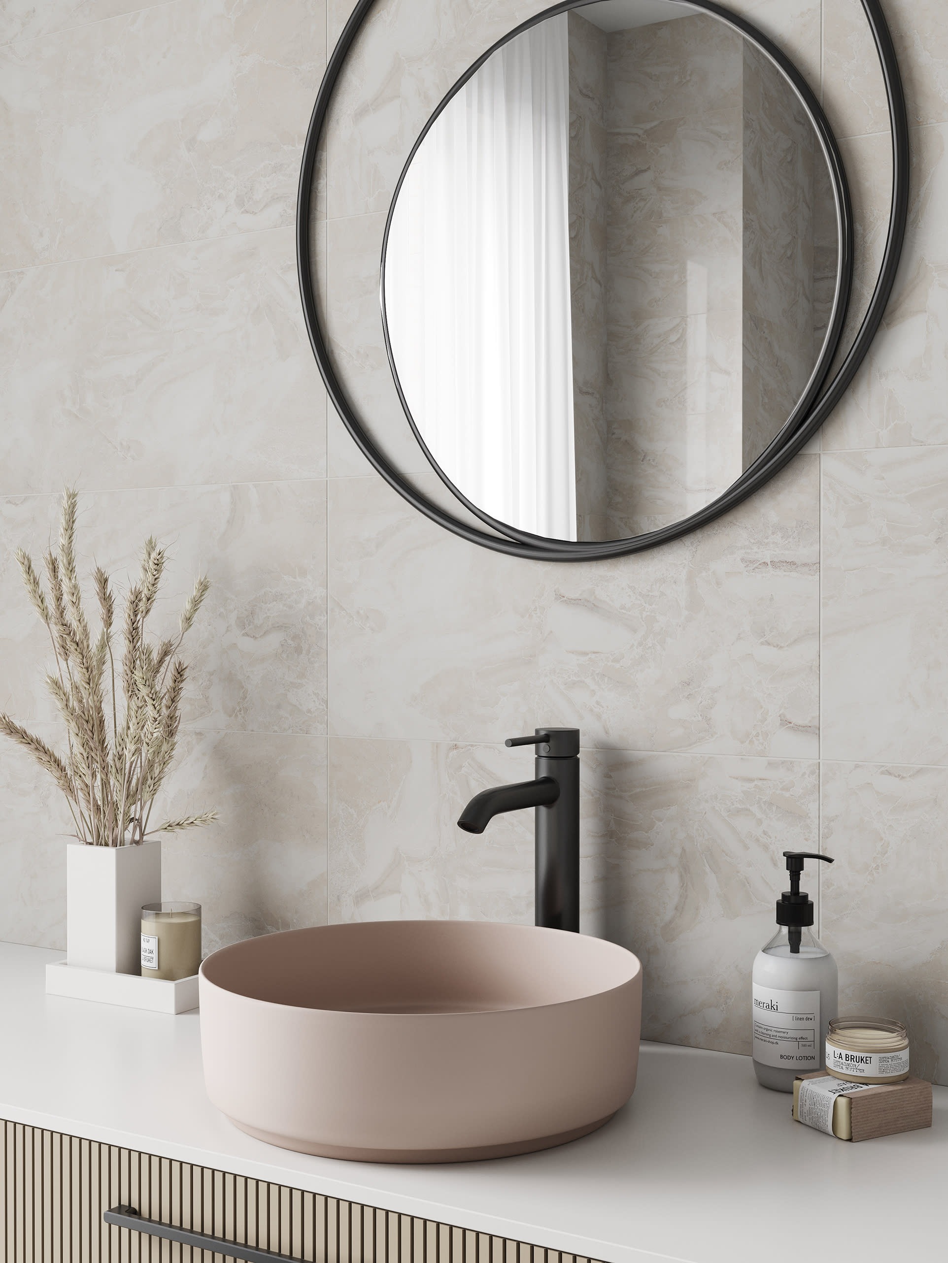 lb-ceramics mirabello