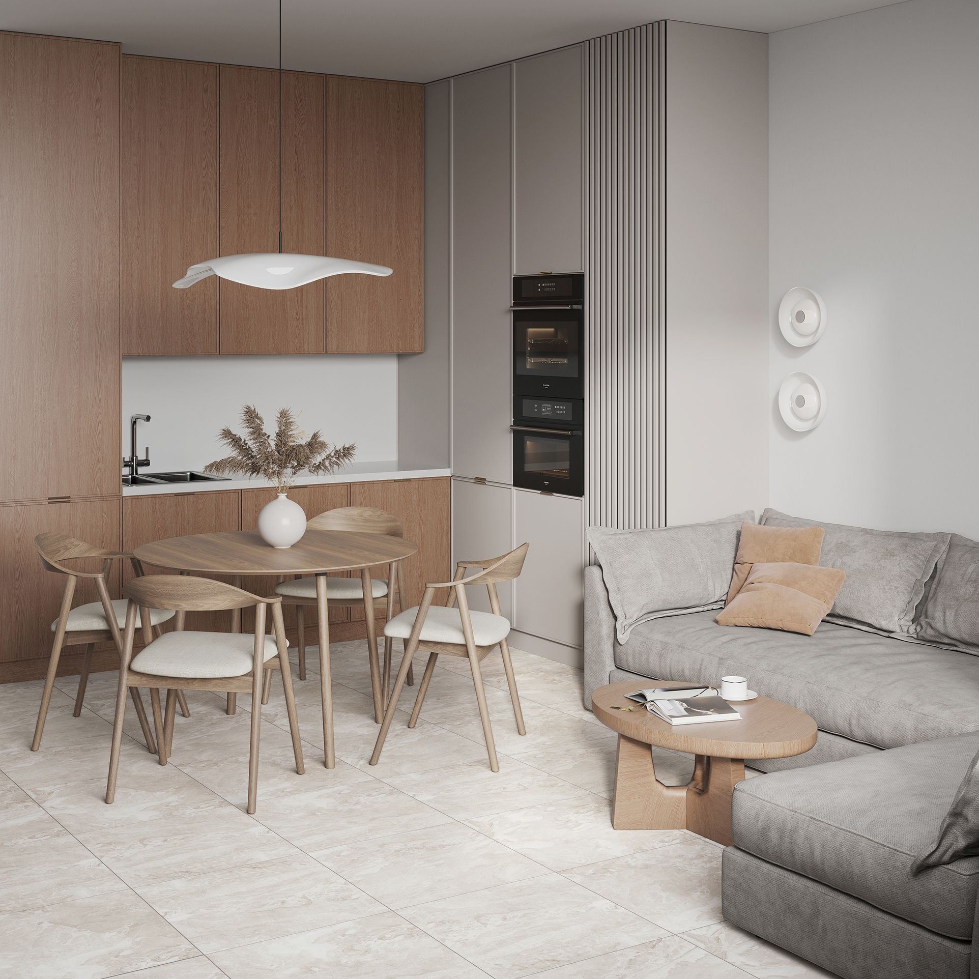 lb-ceramics mirabello