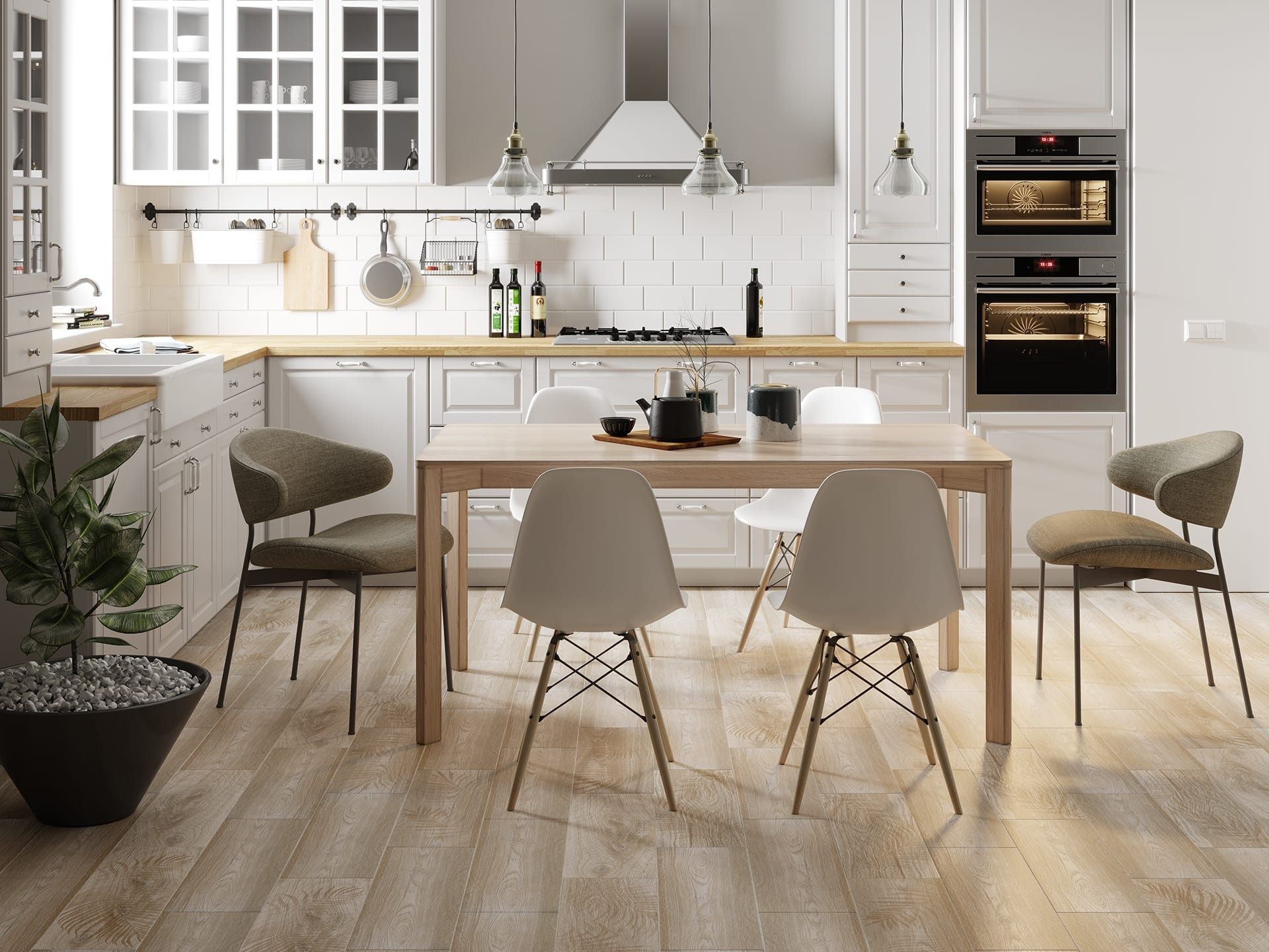 lb-ceramics shedou