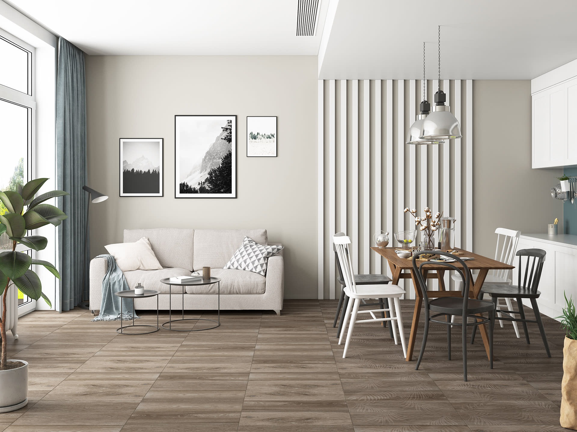 lb-ceramics shedou