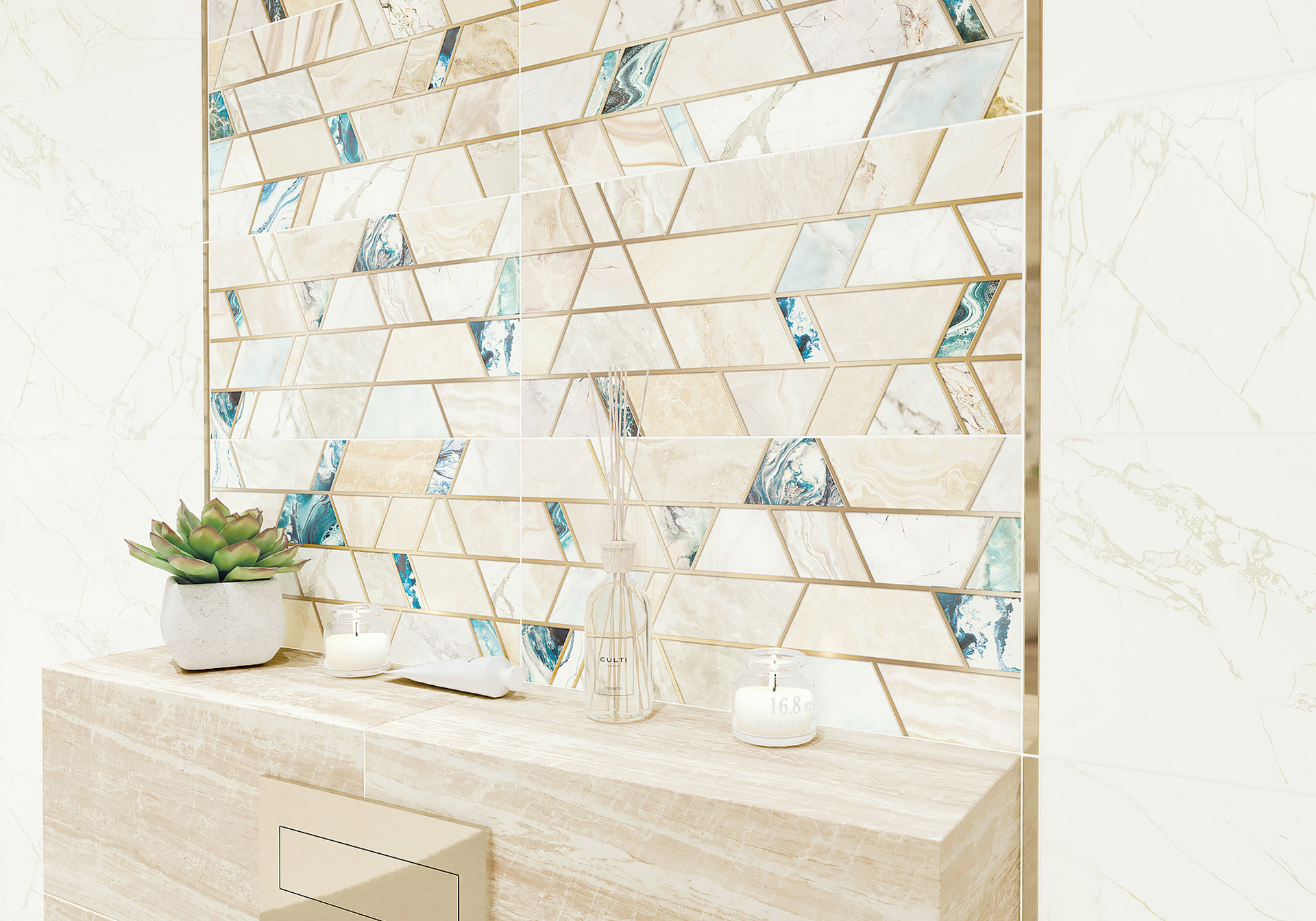 new-trend dover
