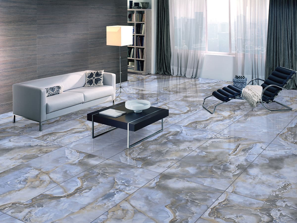 primavera honey-onyx-blue