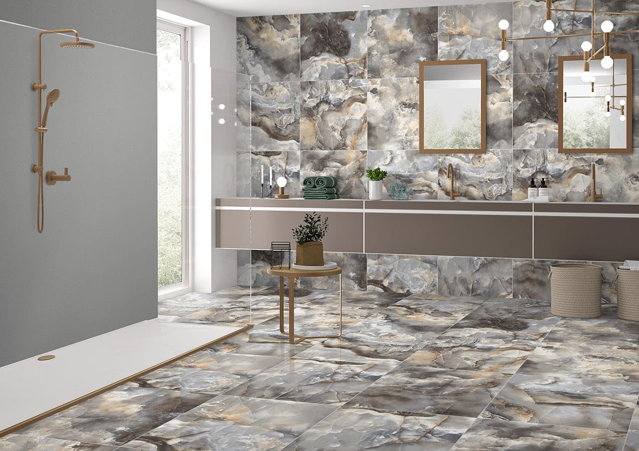 primavera honey-onyx-sky
