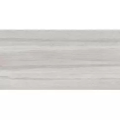 Плитка керамическая Керамин Ванкувер 1 серая 30×60 см