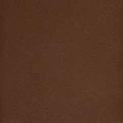 Клинкер Керамин Амстердам 4 коричневый 29,8×29,8 см