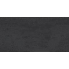 Керамогранит Laparet Флагман Про K952678R0001LPER графитовый 59,7×119,7 см