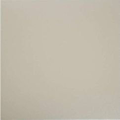 Керамогранит Zerde Tile Байтерек Б6001 бежевый 60×60 см
