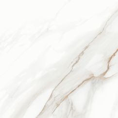 Керамогранит Delacora Калакатта Андреа D60210M белый 60×60 см