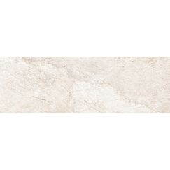 Плитка керамическая Delacora Небраска Кремовый WT15NBR01R бежевая 24,6×74 см