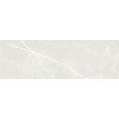 Плитка керамическая Delacora Рокстайл Винтаж WT93ROK07 белая 30×90 см