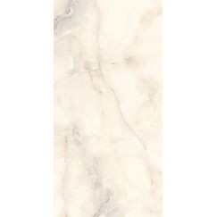 Керамогранит Empero Royal Onyx универсальный 60×120 см