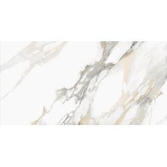 Керамогранит LB Ceramics Рерих 6260-0249 белый 30×60 см