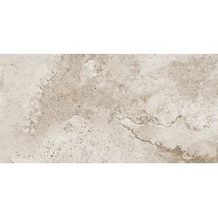 Керамогранит LB Ceramics Киплинг 6260-0230 песочный 30×60 см