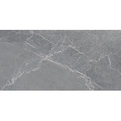Керамогранит LB Ceramics Диккенс 6260-0225 серый 30×60 см