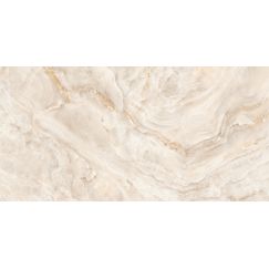 Керамогранит Alma Ceramica Невада GFU60120NVD40L бежевый 60×120 см