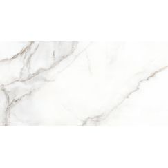 Плитка керамическая New Trend Аурея WT36AUU00 белая 30×60 см