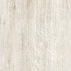 Керамогранит LB Ceramics Айриш 6246-0055 бежевый 45×45 см