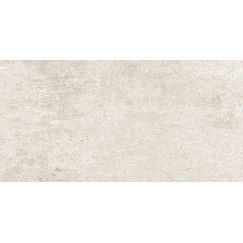 Керамогранит LB Ceramics Шпицберген 6260-0055 светло-бежевый 30×60 см