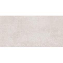 Керамогранит LB Ceramics Винтаж Вуд 6260-0022 серый 30×60 см