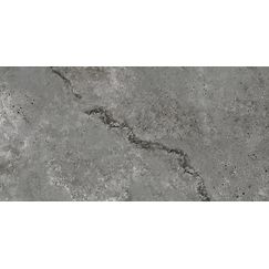 Керамогранит LB Ceramics Киплинг 6260-0232 темно-серый 30×60 см